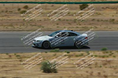 media/Apr-06-2025-Extreme Speed (Sun) [[ad1499d5ff]]/Orange group/Turn 4B/